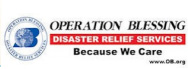 OperationBlessing-logo