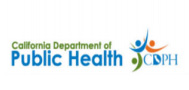 ca-publichealth-logo