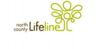 northcountylifeline-logo