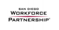 sandiegoworkforcepartnership-logo