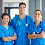 Become a Nurse Assistant Carlsbad CA